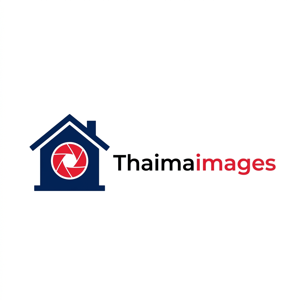 ThaimaImages